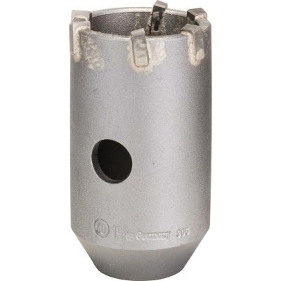 Bosch 2608550074 – Hledejceny.cz