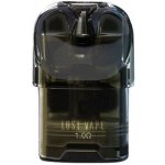 Lost Vape žhavící hlava UB MINI S1 0,8 oHm – Zboží Dáma Lost Vape žhavící hlava UB MINI S1 0,8 oHm – Zboží Dáma