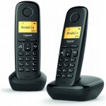 Gigaset A270DUO – Zboží Živě