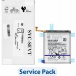 Samsung EB-BA415ABY – Zboží Živě