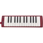 Hohner Student 26 Melodica red – Zboží Mobilmania