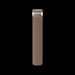 Ideal Lux ID346700 – Hledejceny.cz