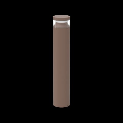Ideal Lux ID346700 – Hledejceny.cz