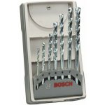Bosch 2607017079 – Hledejceny.cz