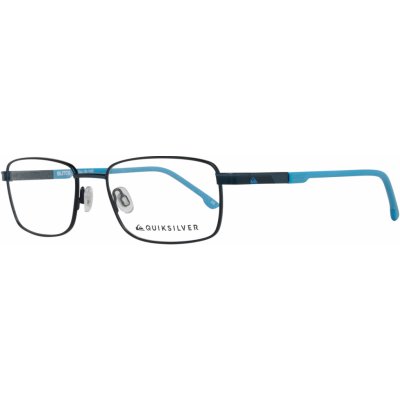 Quiksilver brýlové obruby EQYEG03063 ABLU