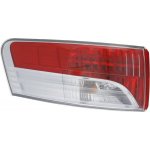 Zadní světlo VALEO 043962