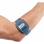 Nea International Push Sports loketní epikondylární páska – Zboží Dáma