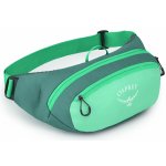 OSPREY DAYLITE WAIST – Zboží Dáma OSPREY DAYLITE WAIST – Zboží Dáma