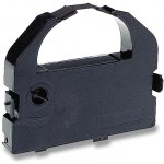 Armor - páska 639N / 642N pro jehličkové tiskárny – Hledejceny.cz