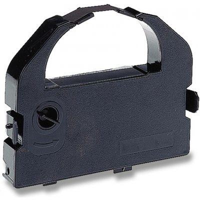 Armor - páska 639N / 642N pro jehličkové tiskárny – Hledejceny.cz