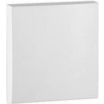 Logus90 5603011063665 – HobbyKompas.cz