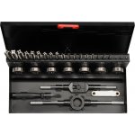 Yato YT-2975 – Zboží Dáma