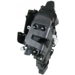 Vnitřní zámek dveří VOLVO V70 (BW) | dveře levé přední |2007 a výše| 5903107118256