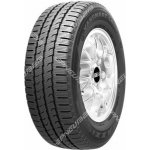 Maxxis Vansmart Snow WL2 225/70 R15 112/110R – Hledejceny.cz