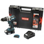 XTline XT102800-1B2B – Zboží Mobilmania