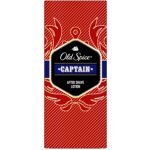 Old Spice Captain voda po holení 100 ml – Hledejceny.cz