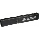 Bauer Supreme 1S Sr Kompozitový nástavec na hokejku – Zboží Mobilmania