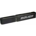 Bauer Supreme 1S Sr Kompozitový nástavec na hokejku – Hledejceny.cz