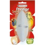 Versele-Laga sépiová kost 12 cm – Hledejceny.cz