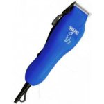 Wahl U-Clip 2209-0472 – Sleviste.cz