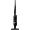 Bosch BCH65RT25A