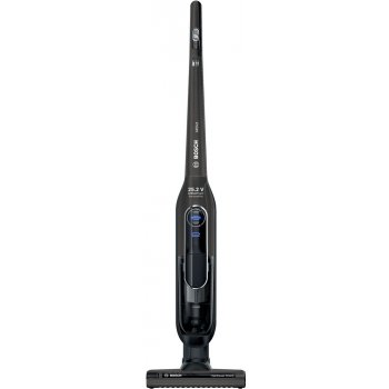 Bosch BCH65RT25A