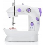 Retoo O208 – Sleviste.cz