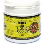 Karel Nikl Liquid Food Dip Gigantica 100 ml – Zbozi.Blesk.cz