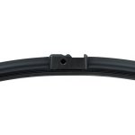 Oximo 800+750 mm WAP200250 – Zboží Mobilmania