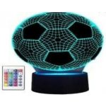 Verk 12296 – Zboží Dáma