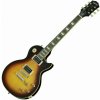 Elektrická kytara Epiphone Slash Les Paul