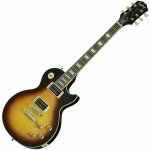 Epiphone Slash Les Paul – Hledejceny.cz