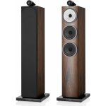 Bowers & Wilkins 703 S2 – Zboží Mobilmania