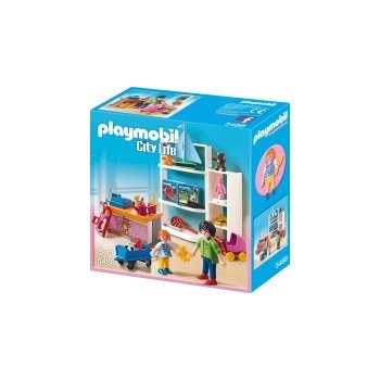 Playmobil 5488 Hračkářství