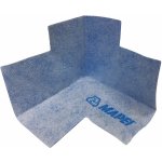Mapei Mapeband Easy - vnitřní kout (1ks) – HobbyKompas.cz