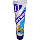 MPD Arcona H hydratační krém na ruce 100 ml