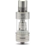 Aspire ATLANTIS 2 CLEAROMIZÉR 3 ml – Hledejceny.cz