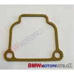 Těsnění plovákové komory BING – Sleviste.cz