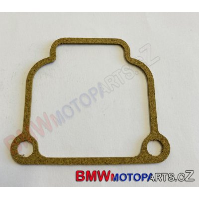 Těsnění plovákové komory BING – Sleviste.cz