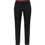 Salewa Pedroc 2 DST 2/1 Pant Black Out – Hledejceny.cz