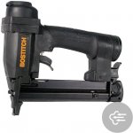 Bostitch S32SX – Zboží Dáma