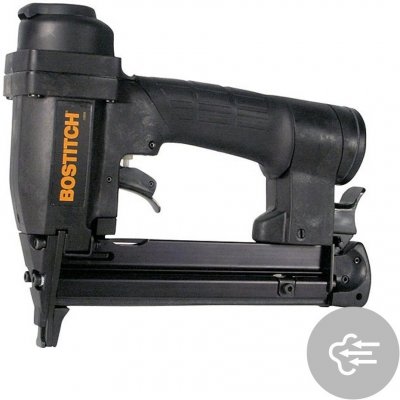 Bostitch S32SX – Zboží Dáma