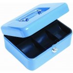 Levior 70125 – Zboží Mobilmania