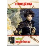 Morgiana DVD – Hledejceny.cz