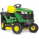 John Deere X147R - 92cm - 300l