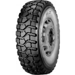 Pirelli PS22 14/0 R20 164G – Zboží Mobilmania