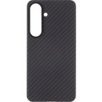 Tactical MagForce Aramid Galaxy S25 Black 57983123716 – Zboží Živě