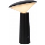 Lucide 02807/04/30 – Hledejceny.cz