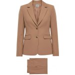 Gaudi Smart Beige – Zboží Dáma