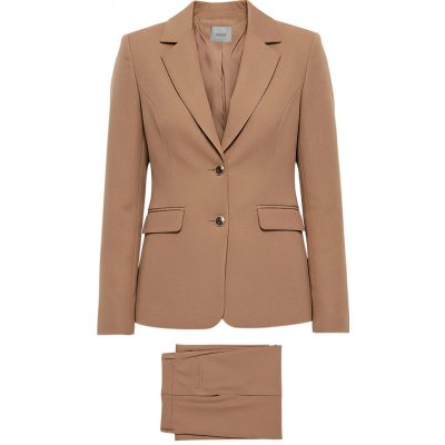 Gaudi Smart Beige – Zboží Dáma